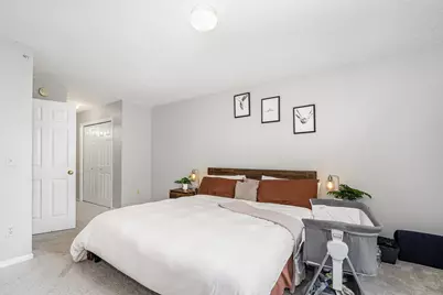 13525 Partridge Circle NW, Andover, MN 55304 - Photo 19