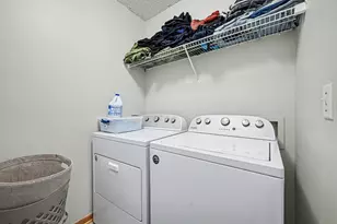 13525 Partridge Cir NW, Andover, MN 55304 - Photo 27