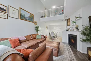 13525 Partridge Cir NW, Andover, MN 55304 - Photo 5