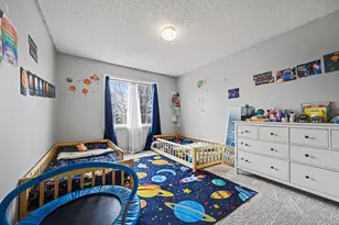 13525 Partridge Cir NW, Andover, MN 55304 - Photo 23