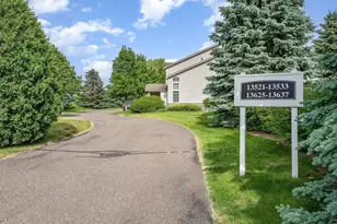 13525 Partridge Cir NW, Andover, MN 55304 - Photo 29