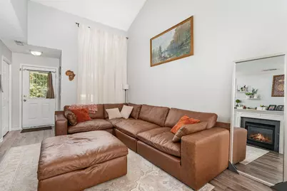 13525 Partridge Circle NW, Andover, MN 55304 - Photo 7