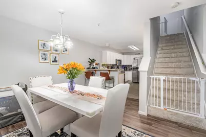 13525 Partridge Circle NW, Andover, MN 55304 - Photo 9