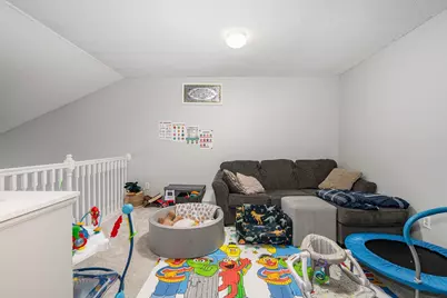 13525 Partridge Circle NW, Andover, MN 55304 - Photo 15