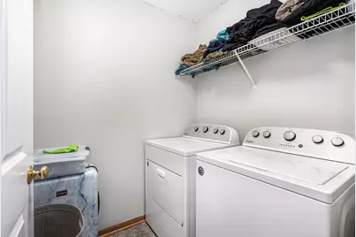 13525 Partridge Circle NW, Andover, MN 55304 - Photo 23