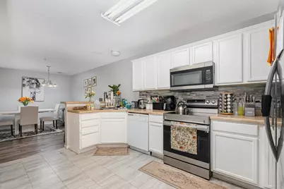 13525 Partridge Circle NW, Andover, MN 55304 - Photo 11