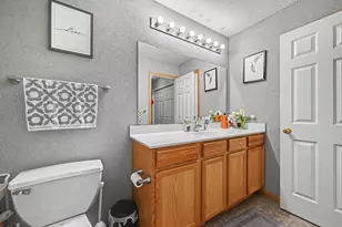 13525 Partridge Cir NW, Andover, MN 55304 - Photo 25