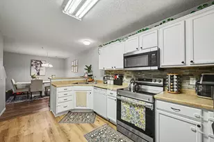 13525 Partridge Cir NW, Andover, MN 55304 - Photo 17