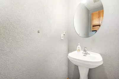 13525 Partridge Circle NW, Andover, MN 55304 - Photo 13