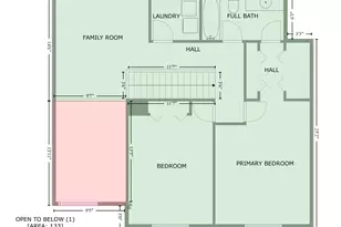 13525 Partridge Cir NW, Andover, MN 55304 - Photo 33