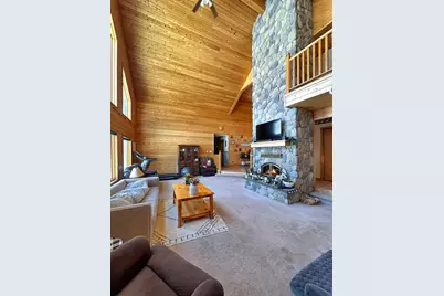 38322 141st Avenue, Bagley, MN 56621 - Photo 17