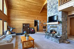 38322 141st Ave, Bagley, MN 56621 - Photo 17