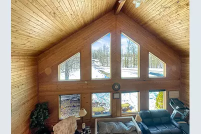 38322 141st Avenue, Bagley, MN 56621 - Photo 21