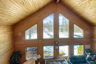 38322 141st Ave, Bagley, MN 56621 - Photo 21