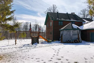 38322 141st Avenue, Bagley, MN 56621 - Photo 65