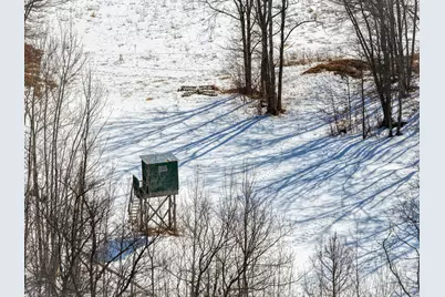 38322 141st Avenue, Bagley, MN 56621 - Photo 47