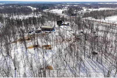 38322 141st Avenue, Bagley, MN 56621 - Photo 59