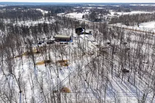 38322 141st Ave, Bagley, MN 56621 - Photo 59