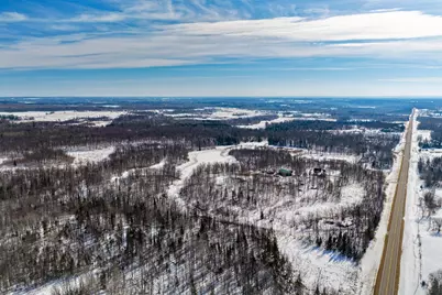 38322 141st Avenue, Bagley, MN 56621 - Photo 51