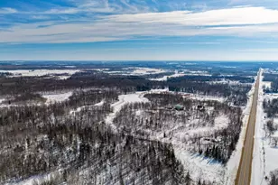 38322 141st Ave, Bagley, MN 56621 - Photo 51