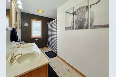 38322 141st Avenue, Bagley, MN 56621 - Photo 13