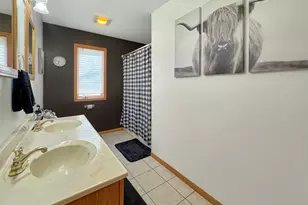 38322 141st Ave, Bagley, MN 56621 - Photo 13