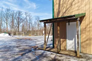 38322 141st Ave, Bagley, MN 56621 - Photo 29