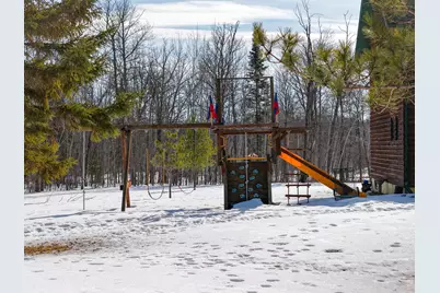 38322 141st Avenue, Bagley, MN 56621 - Photo 27