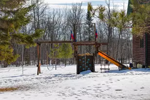 38322 141st Ave, Bagley, MN 56621 - Photo 27