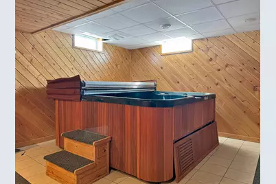 38322 141st Avenue, Bagley, MN 56621 - Photo 23