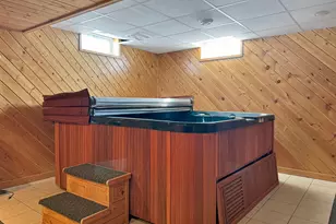 38322 141st Ave, Bagley, MN 56621 - Photo 23