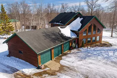 38322 141st Avenue, Bagley, MN 56621 - Photo 71