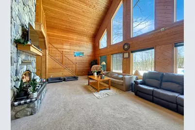 38322 141st Avenue, Bagley, MN 56621 - Photo 15