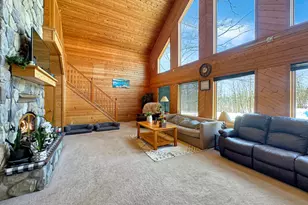 38322 141st Ave, Bagley, MN 56621 - Photo 15