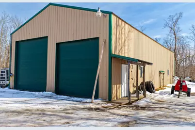 38322 141st Avenue, Bagley, MN 56621 - Photo 5