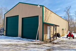 38322 141st Ave, Bagley, MN 56621 - Photo 5