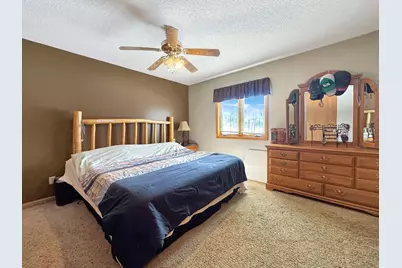 38322 141st Avenue, Bagley, MN 56621 - Photo 11