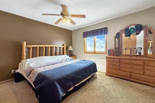 38322 141st Ave, Bagley, MN 56621 - Photo 11