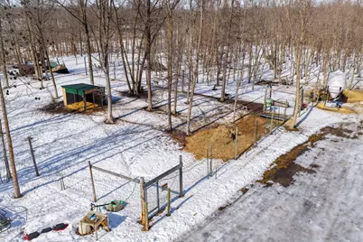 38322 141st Avenue, Bagley, MN 56621 - Photo 61