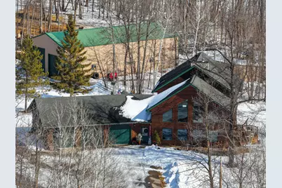 38322 141st Avenue, Bagley, MN 56621 - Photo 25