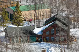 38322 141st Ave, Bagley, MN 56621 - Photo 25