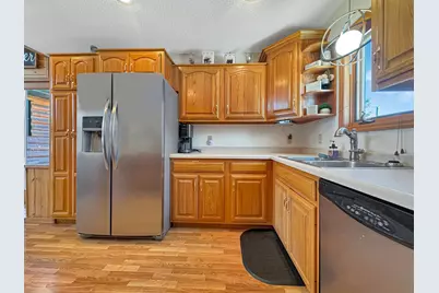 38322 141st Avenue, Bagley, MN 56621 - Photo 7