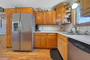 38322 141st Ave, Bagley, MN 56621 - Photo 7