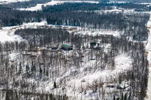 38322 141st Ave, Bagley, MN 56621 - Photo 49