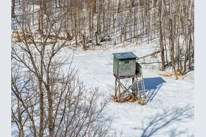 38322 141st Avenue, Bagley, MN 56621 - Photo 43