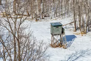 38322 141st Ave, Bagley, MN 56621 - Photo 43