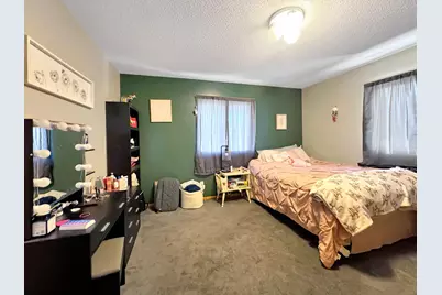 38322 141st Avenue, Bagley, MN 56621 - Photo 19