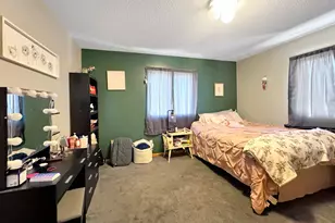 38322 141st Ave, Bagley, MN 56621 - Photo 19