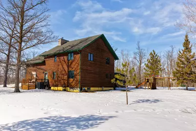 38322 141st Avenue, Bagley, MN 56621 - Photo 69