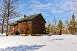 38322 141st Ave, Bagley, MN 56621 - Photo 69